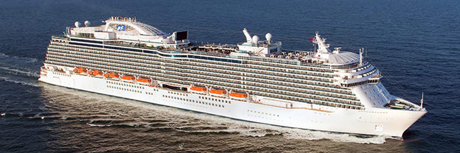 Transatlantic Cruises.jpg